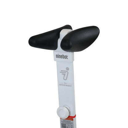 NINEBOT MINI PRO 2 BY SEGWAY - Patinete eléctrico - Wheelyshop