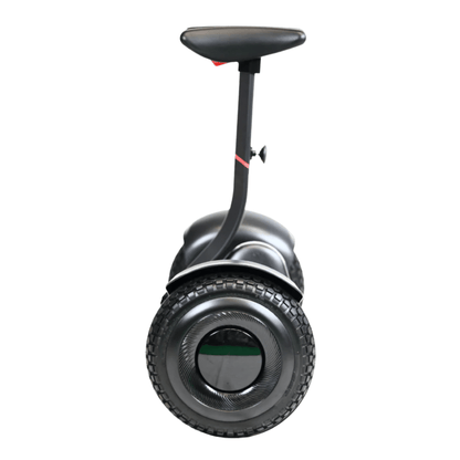 NINEBOT MINI PRO 2 BY SEGWAY - Patinete eléctrico - Wheelyshop