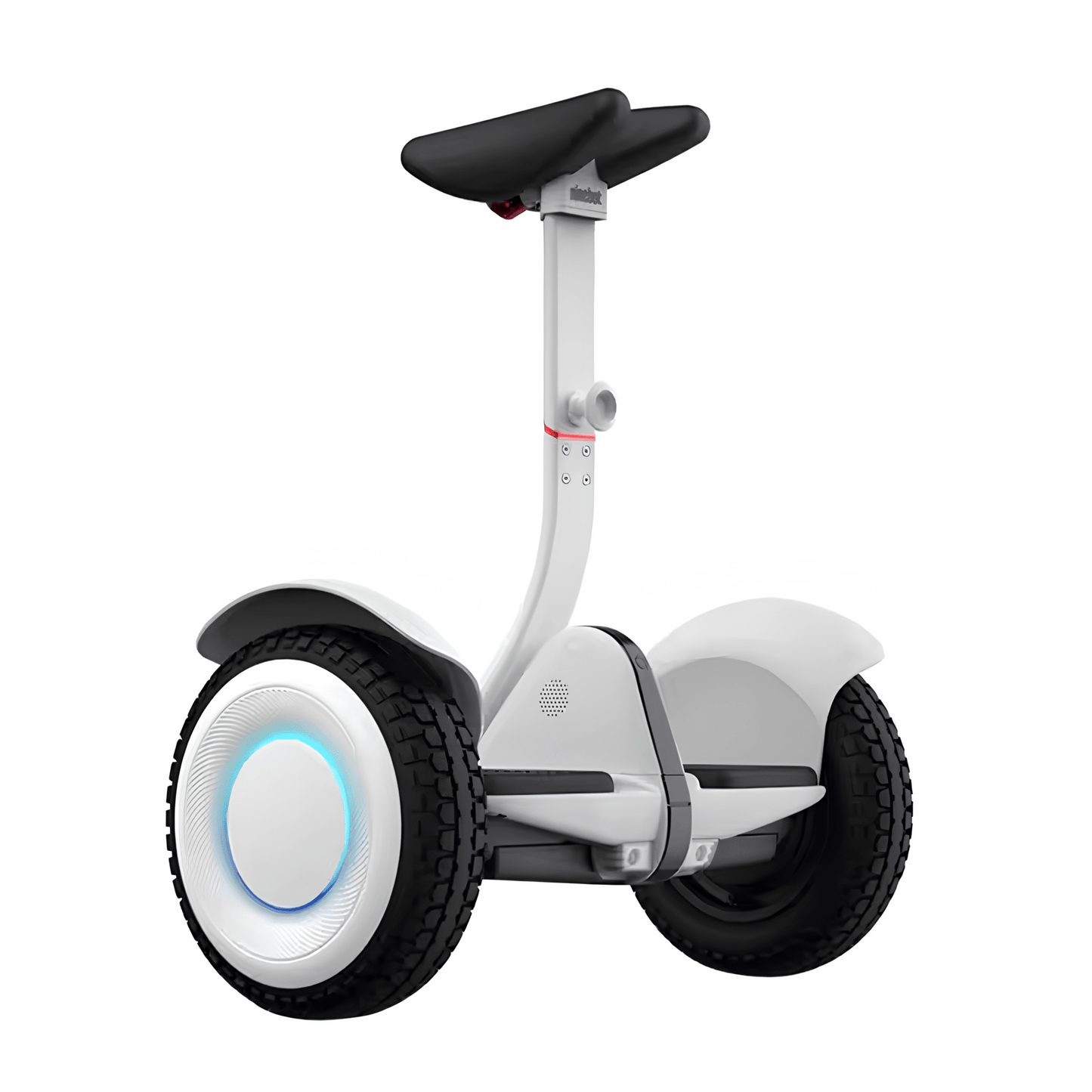 NINEBOT MINI PRO 2 BY SEGWAY - Patinete eléctrico - Wheelyshop