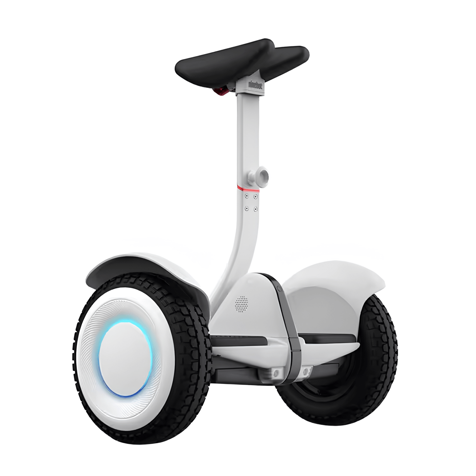 NINEBOT MINI PRO 2 BY SEGWAY - Patinete eléctrico - Wheelyshop