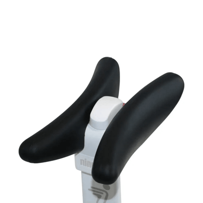 NINEBOT MINI PRO 2 BY SEGWAY - Patinete eléctrico - Wheelyshop