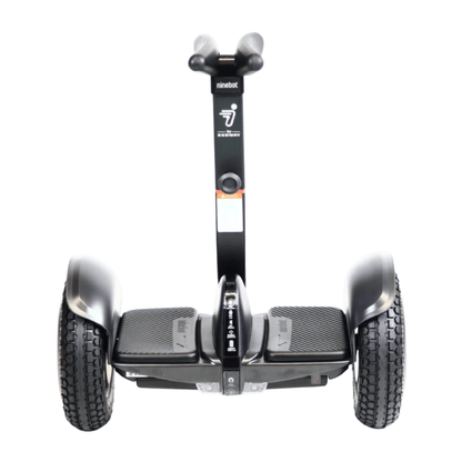 NINEBOT MINI PRO 2 BY SEGWAY - Patinete eléctrico - Wheelyshop