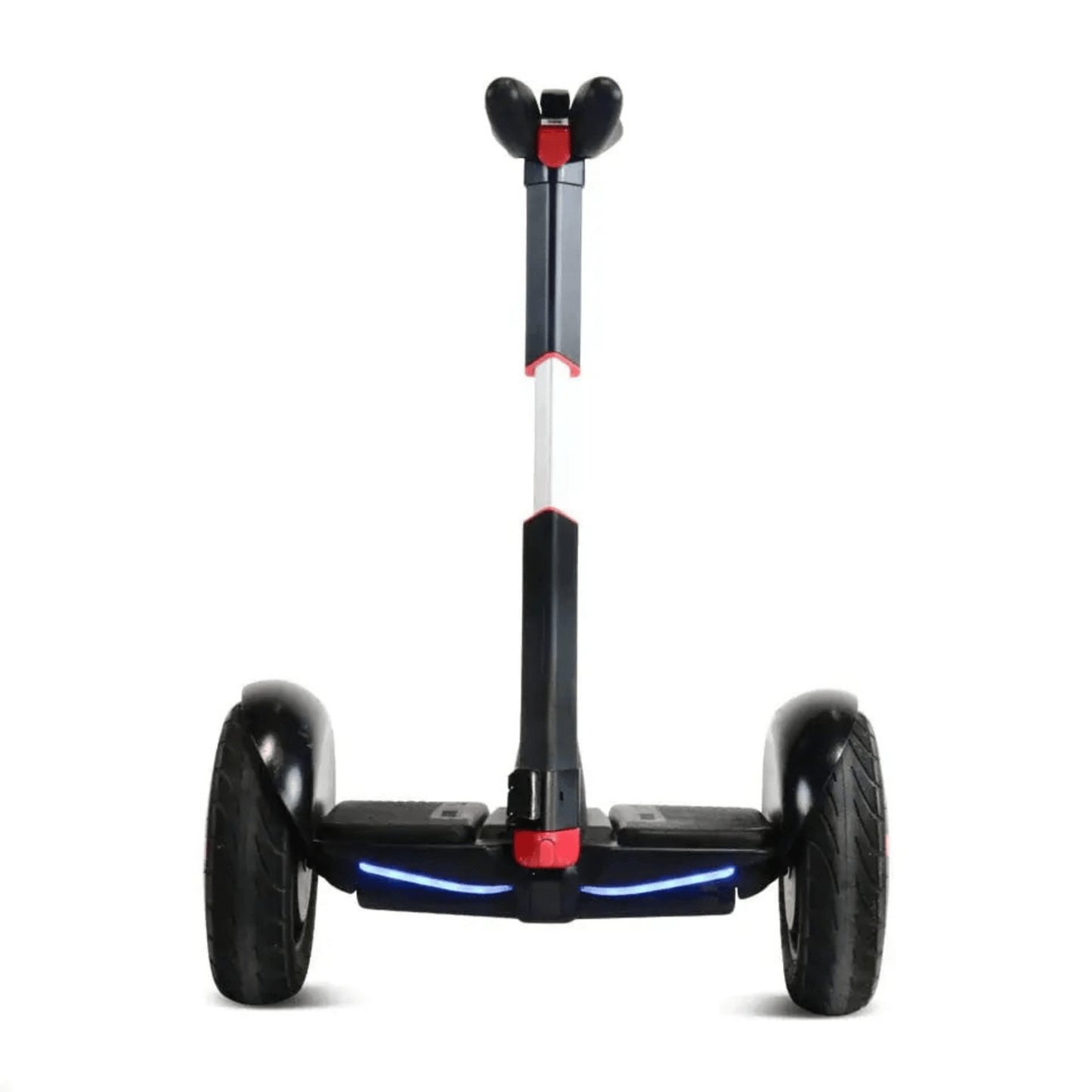 NINEBOT MINI PRO 2 BY SEGWAY - Patinete eléctrico - Wheelyshop