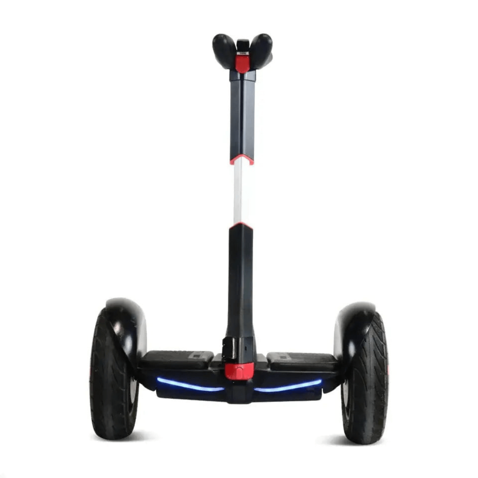 NINEBOT MINI PRO 2 BY SEGWAY - Patinete eléctrico - Wheelyshop