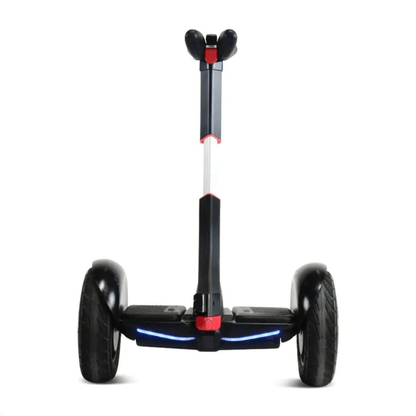 NINEBOT MINI PRO 2 BY SEGWAY - Patinete eléctrico - Wheelyshop