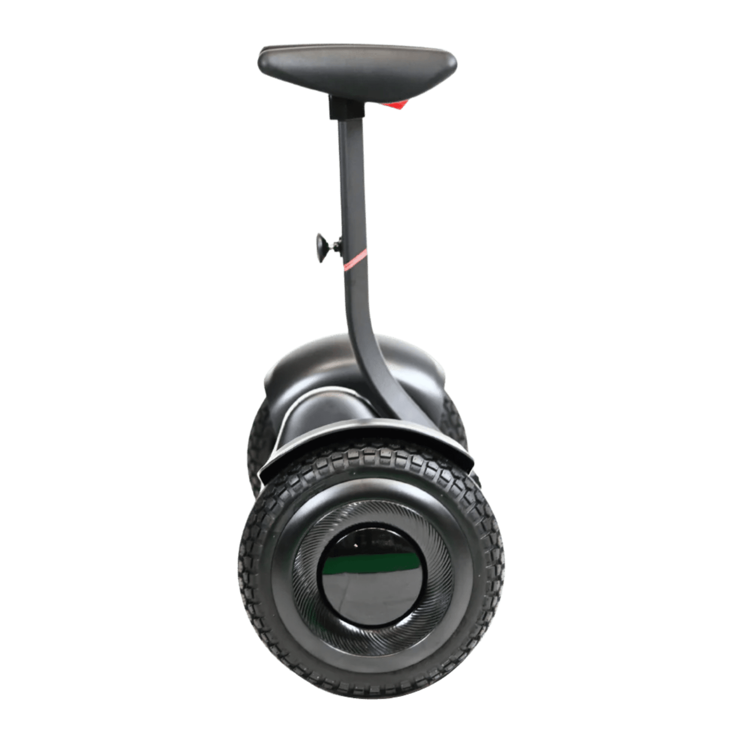 NINEBOT MINI PRO 2 BY SEGWAY - Patinete eléctrico - Wheelyshop