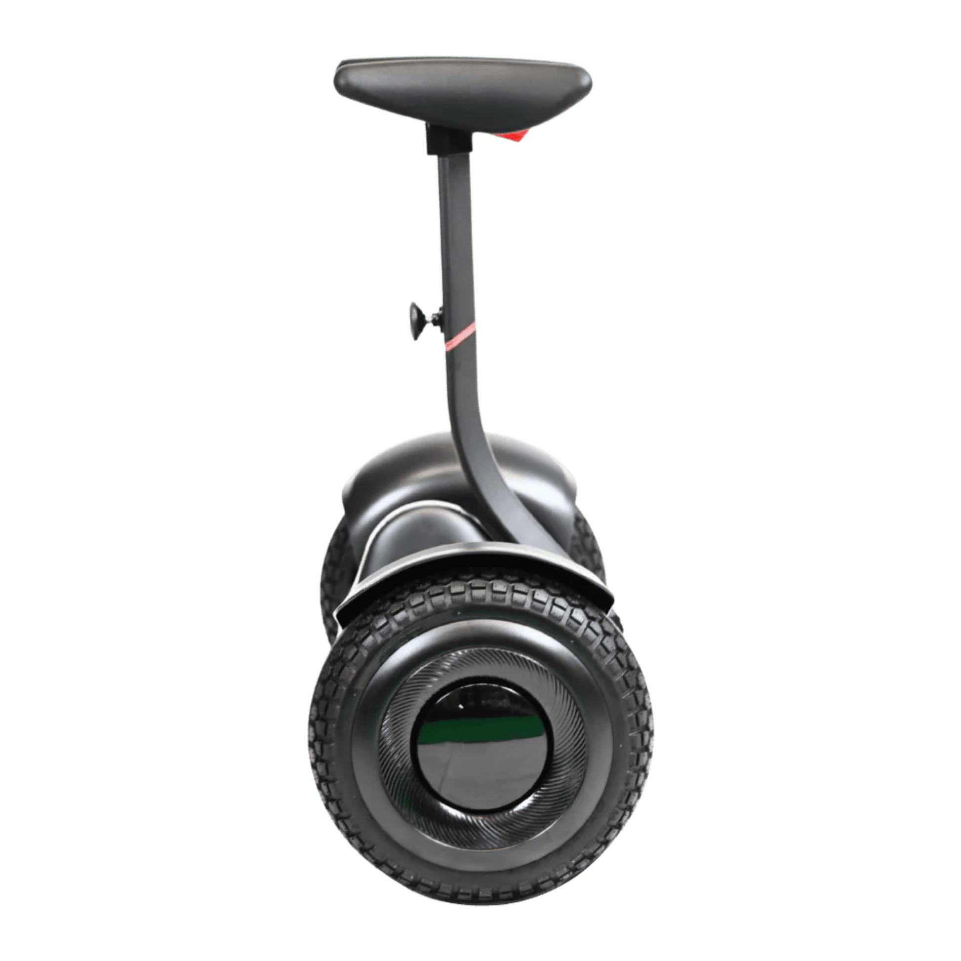 NINEBOT MINI PRO 2 BY SEGWAY - Patinete eléctrico - Wheelyshop