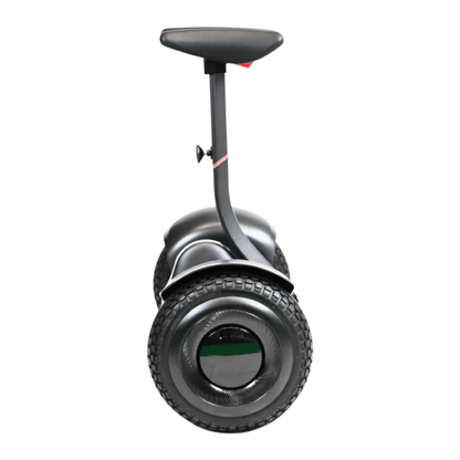 NINEBOT MINI PRO 2 BY SEGWAY - Patinete eléctrico - Wheelyshop