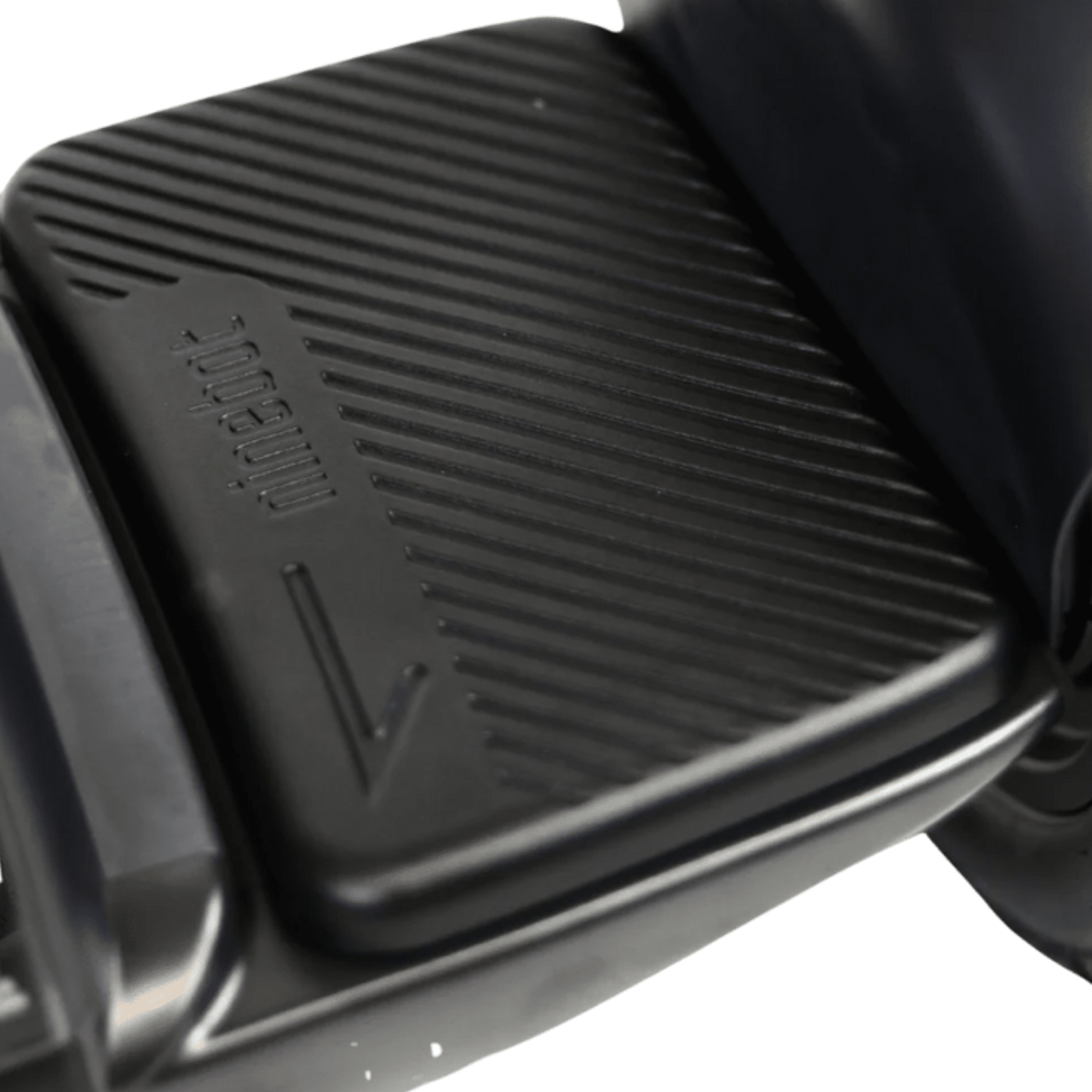 NINEBOT MINI PRO 2 BY SEGWAY - Patinete eléctrico - Wheelyshop