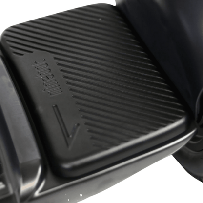 NINEBOT MINI PRO 2 BY SEGWAY - Patinete eléctrico - Wheelyshop