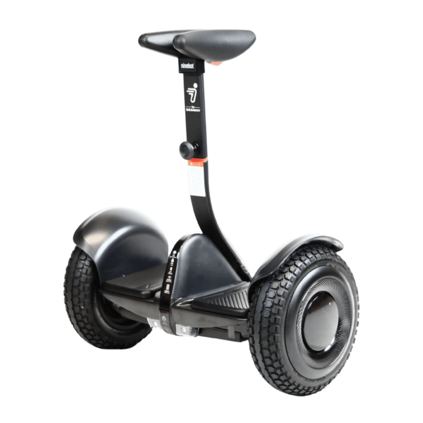 NINEBOT MINI PRO 2 BY SEGWAY - Patinete eléctrico - Wheelyshop