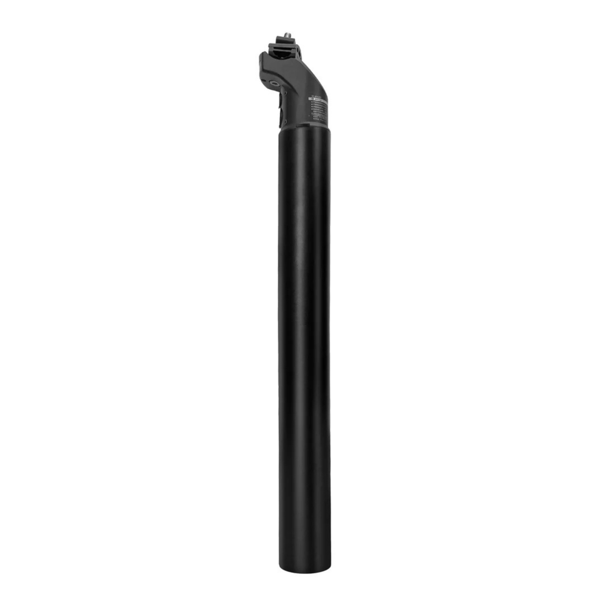 Detalle de la bicicleta eléctrica plegable Onemile E2