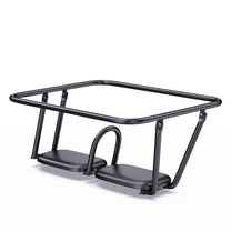 Asiento de pasajero de la OneSport OT01