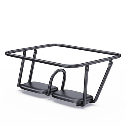 OneSport OT01 - Bicicleta eléctrica - Tienda de ruedas