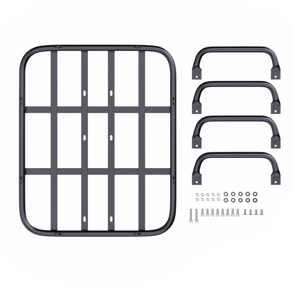 OneSport OT01 - Bicicleta eléctrica - Tienda de ruedas