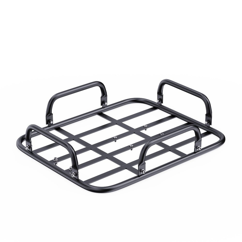 Cesta de la OneSport OT01 como pieza suelta
