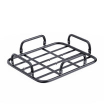 Cesta de la OneSport OT01 como pieza suelta