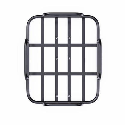 OneSport OT01 - Bicicleta eléctrica - Tienda de ruedas