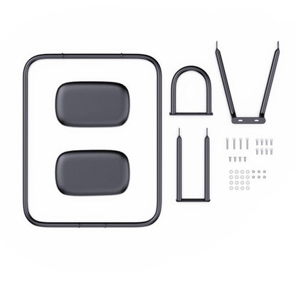 OneSport OT01 - Bicicleta eléctrica - Tienda de ruedas