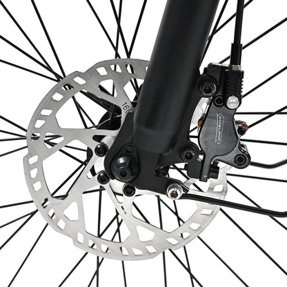 OneSport OT01 - Bicicleta eléctrica - Tienda de ruedas