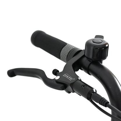 OneSport OT01 - Bicicleta eléctrica - Tienda de ruedas