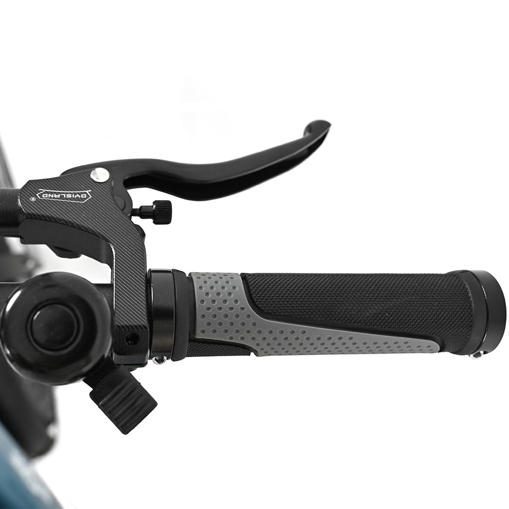 OneSport OT01 - Bicicleta eléctrica - Tienda de ruedas