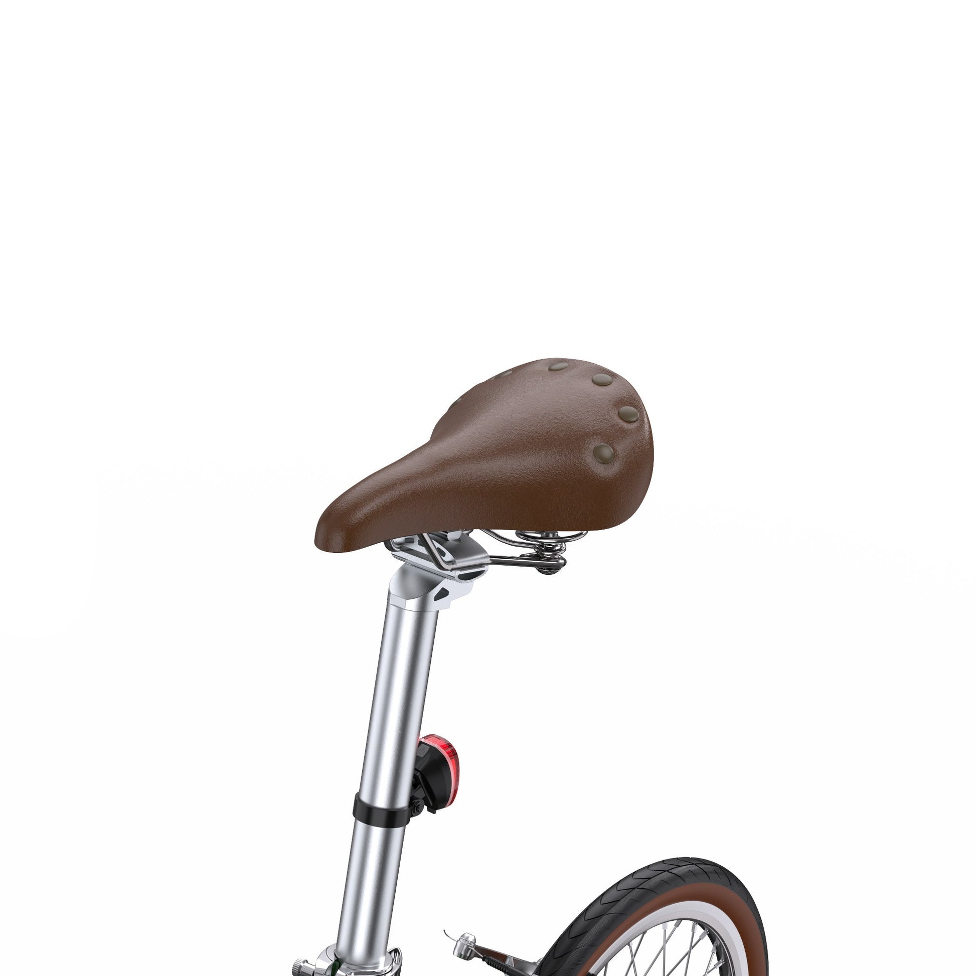 OneSport OT02 - Electric bike - Wheelyshop