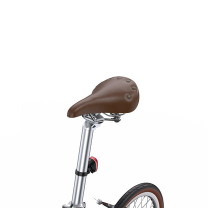 OneSport OT02 - Electric bike - Wheelyshop