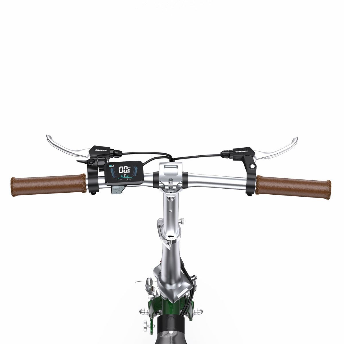 Manillar de la OneSport OT02
