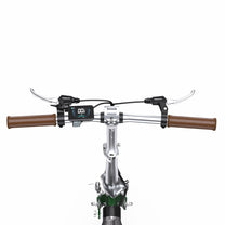 Manillar de la OneSport OT02