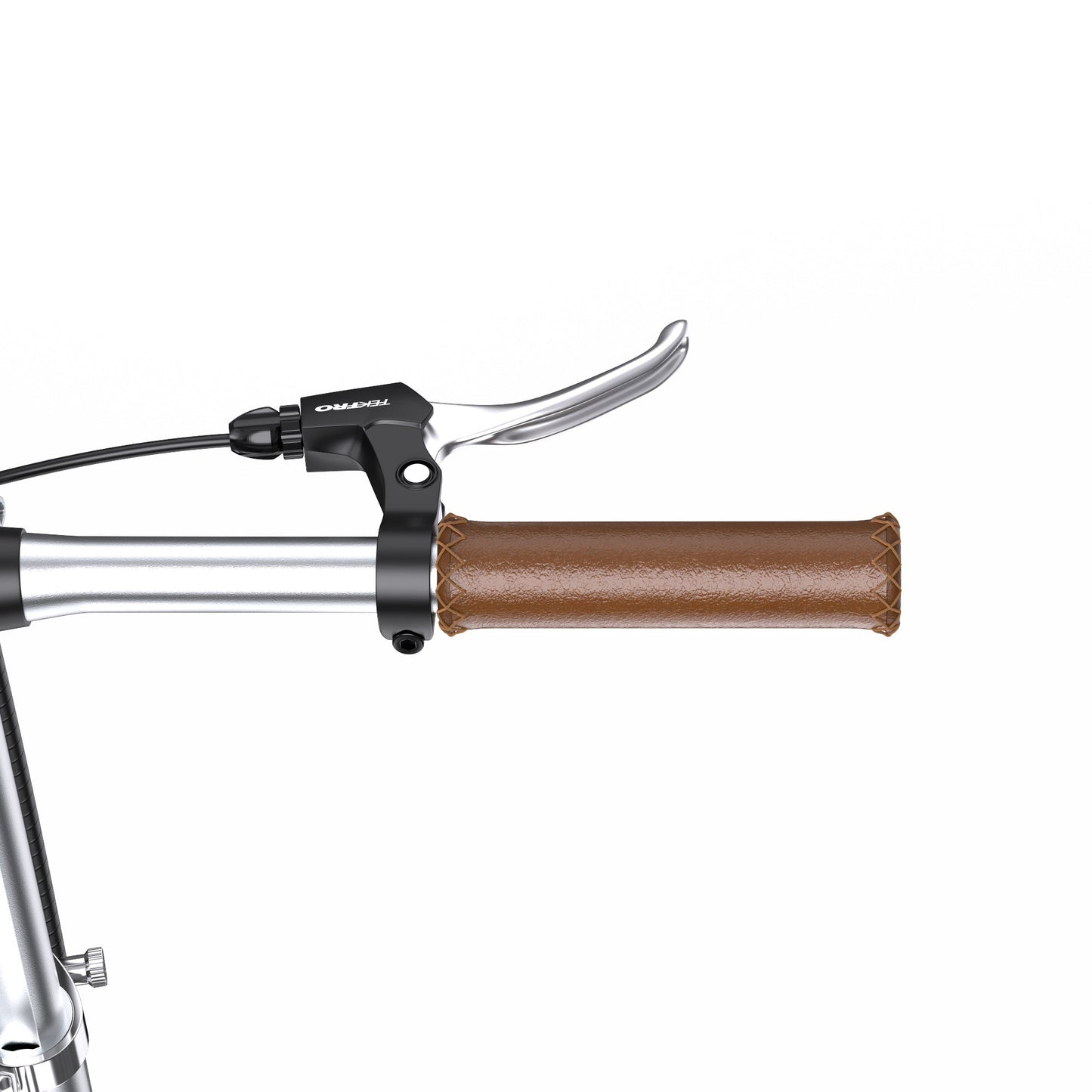 OneSport OT02 - Electric bike - Wheelyshop