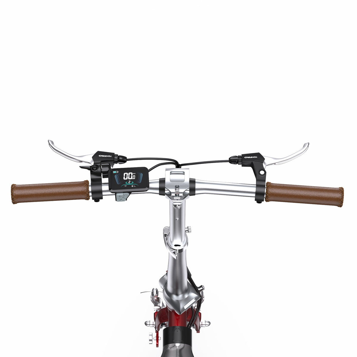 Manillar de la OneSport OT02