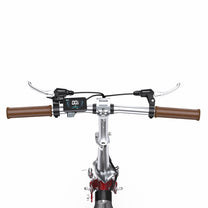 Manillar de la OneSport OT02