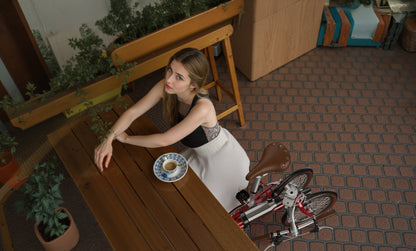 OneSport OT02 - Electric bike - Wheelyshop