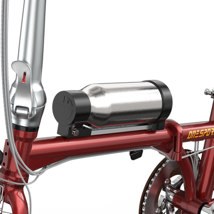 OneSport OT02 Pro - Elcykel - Wheelyshop