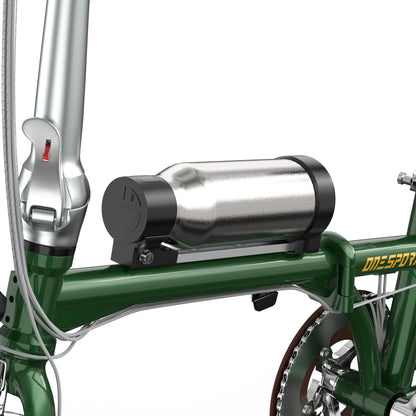 OneSport OT02 Pro - Elcykel - Wheelyshop