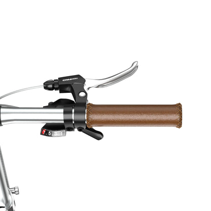 OneSport OT02 Pro - Elcykel - Wheelyshop