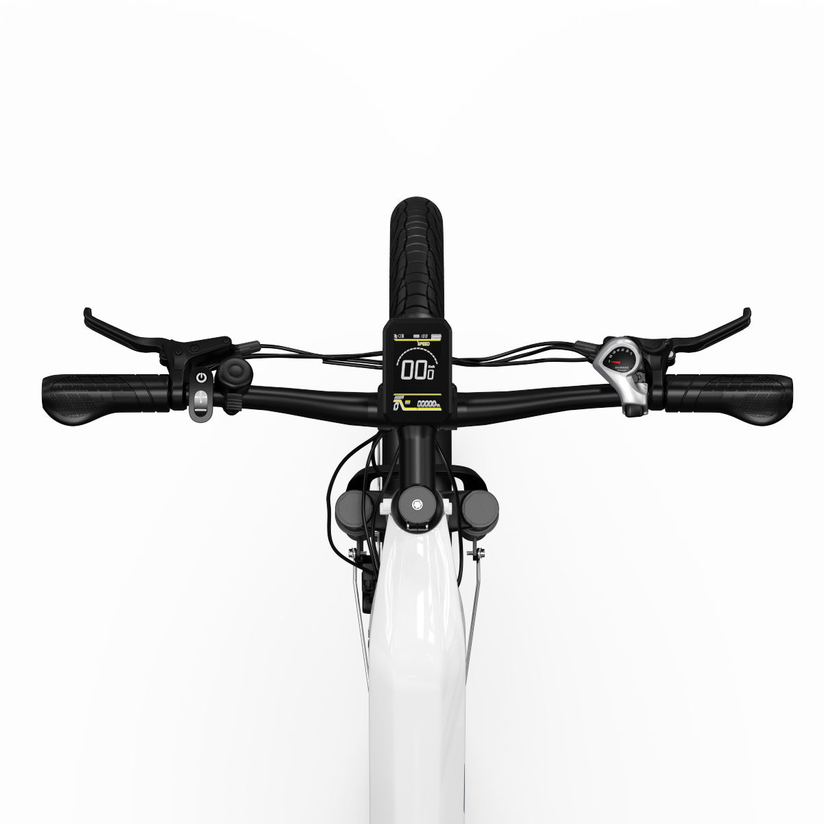 OneSport OT05 - Electric bike - Wheelyshop