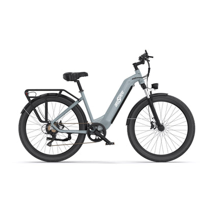 OneSport OT05 - Electric bike - Wheelyshop