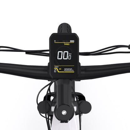 OneSport OT05 - Electric bike - Wheelyshop