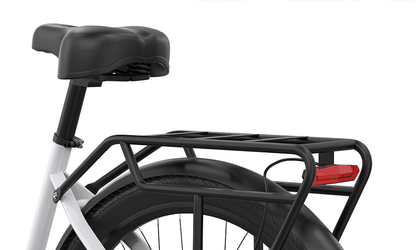 OneSport OT05 - Electric bike - Wheelyshop