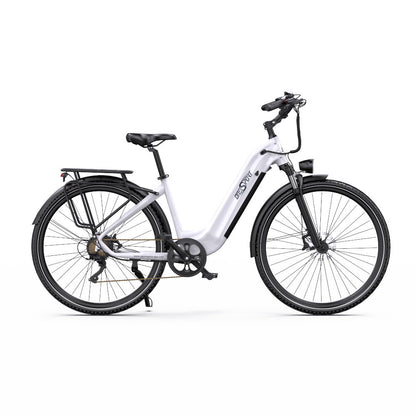 OneSport OT05 Pro - Electric bike - Wheelyshop
