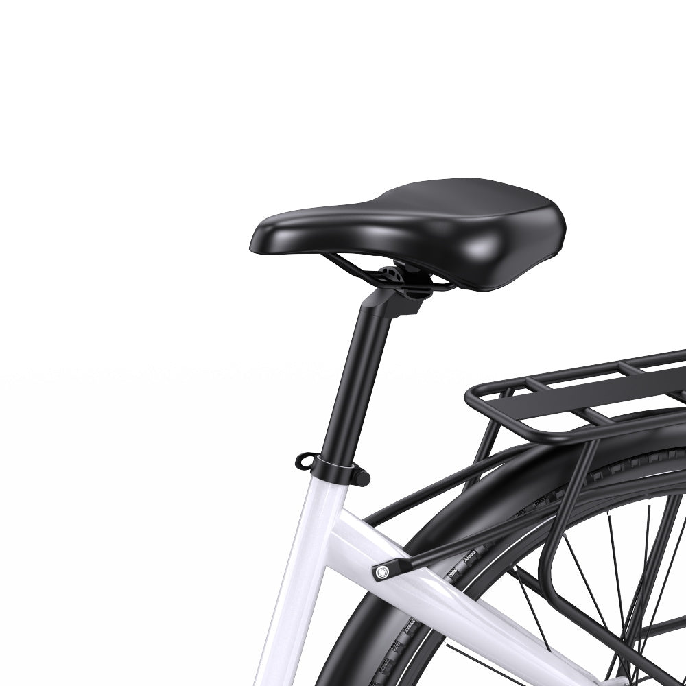 OneSport OT05 Pro - Electric bike - Wheelyshop