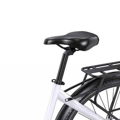 OneSport OT05 Pro - Electric bike - Wheelyshop