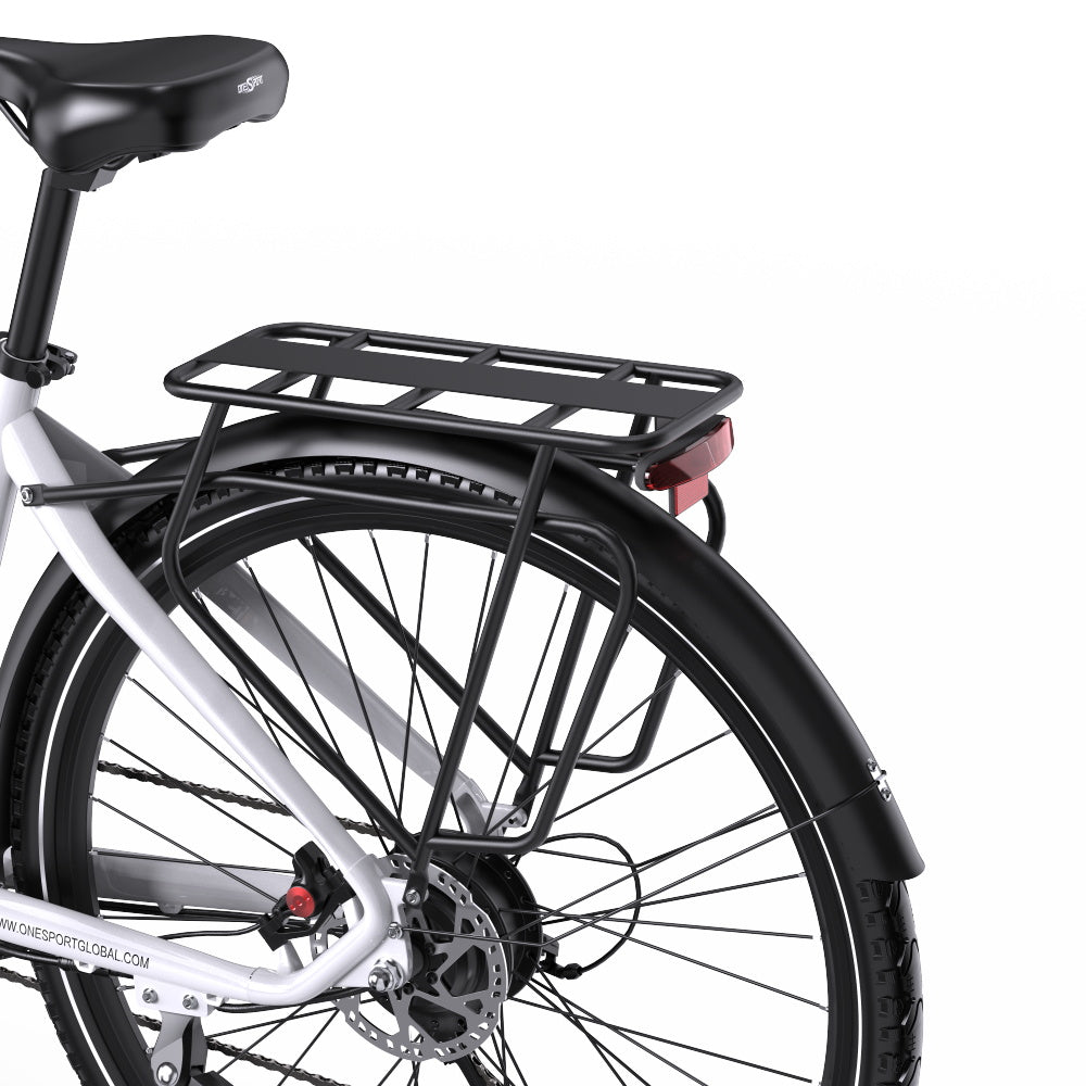 OneSport OT05 Pro - Electric bike - Wheelyshop