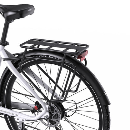 OneSport OT05 Pro - Electric bike - Wheelyshop