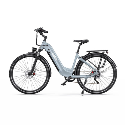 OneSport OT05 Pro - Electric bike - Wheelyshop