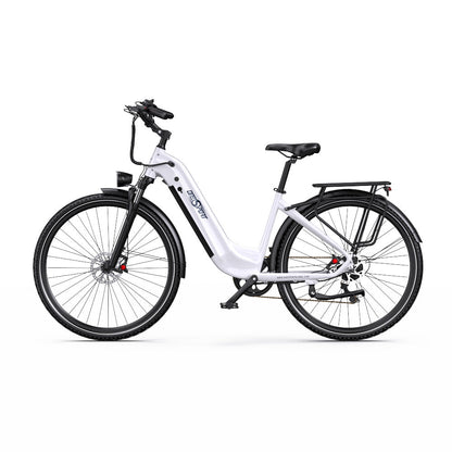 OneSport OT05 Pro - Electric bike - Wheelyshop