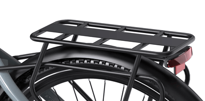 OneSport OT05 Pro - Electric bike - Wheelyshop