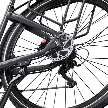 OneSport OT05 Pro - Elcykel - Wheelyshop